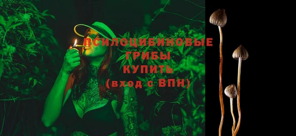 спайс Краснотурьинск