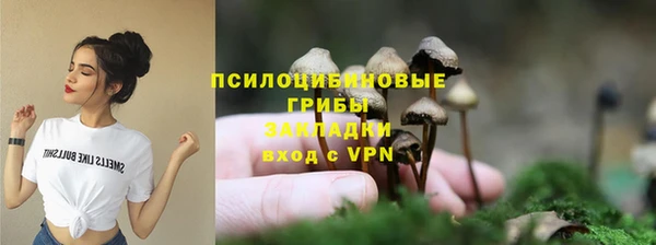 спайс Краснотурьинск