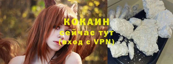 мяу мяу мука Краснослободск